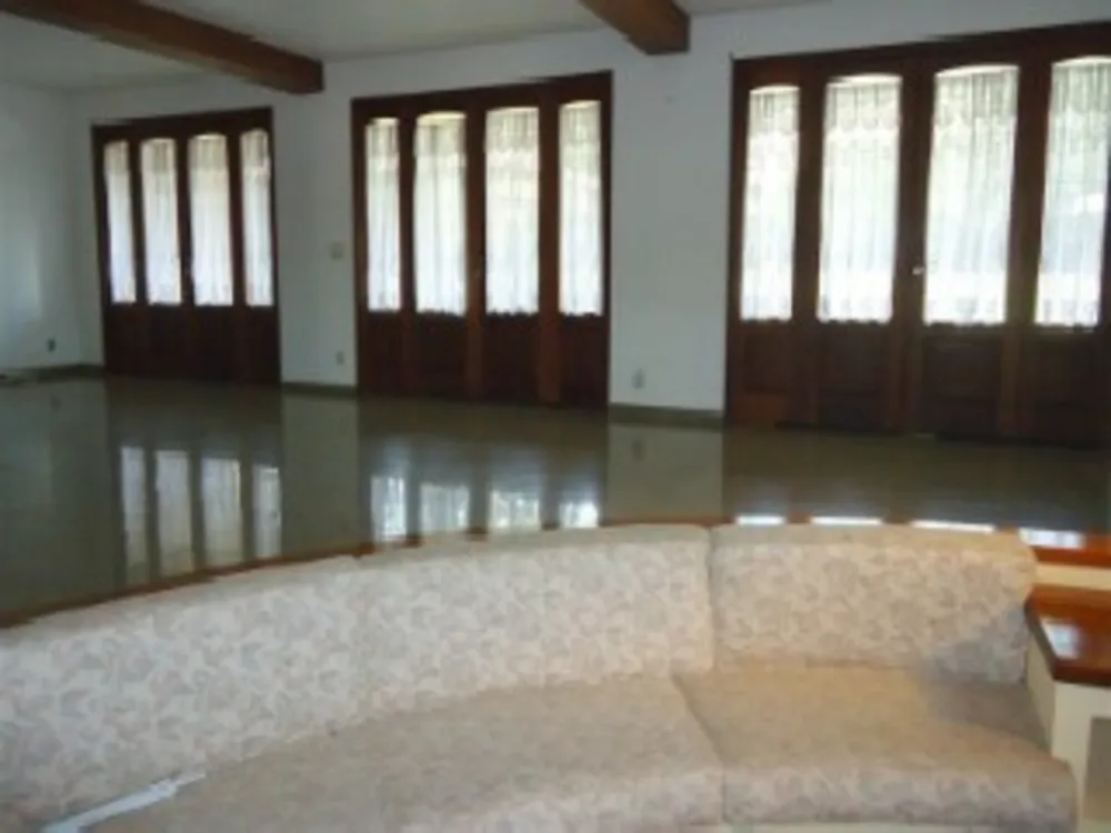 Sobrado, 3 quartos - Foto 6