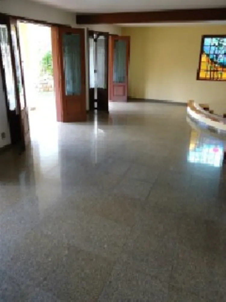 Sobrado, 3 quartos - Foto 1
