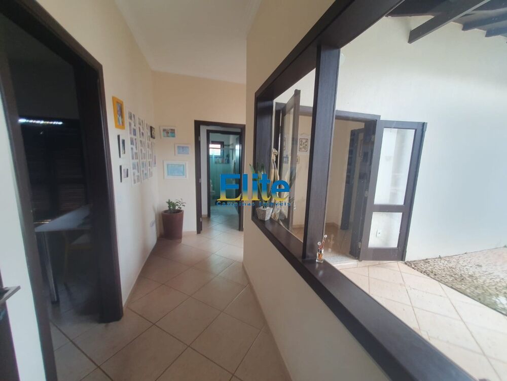 Casa de Condomínio, 3 quartos - Foto 44