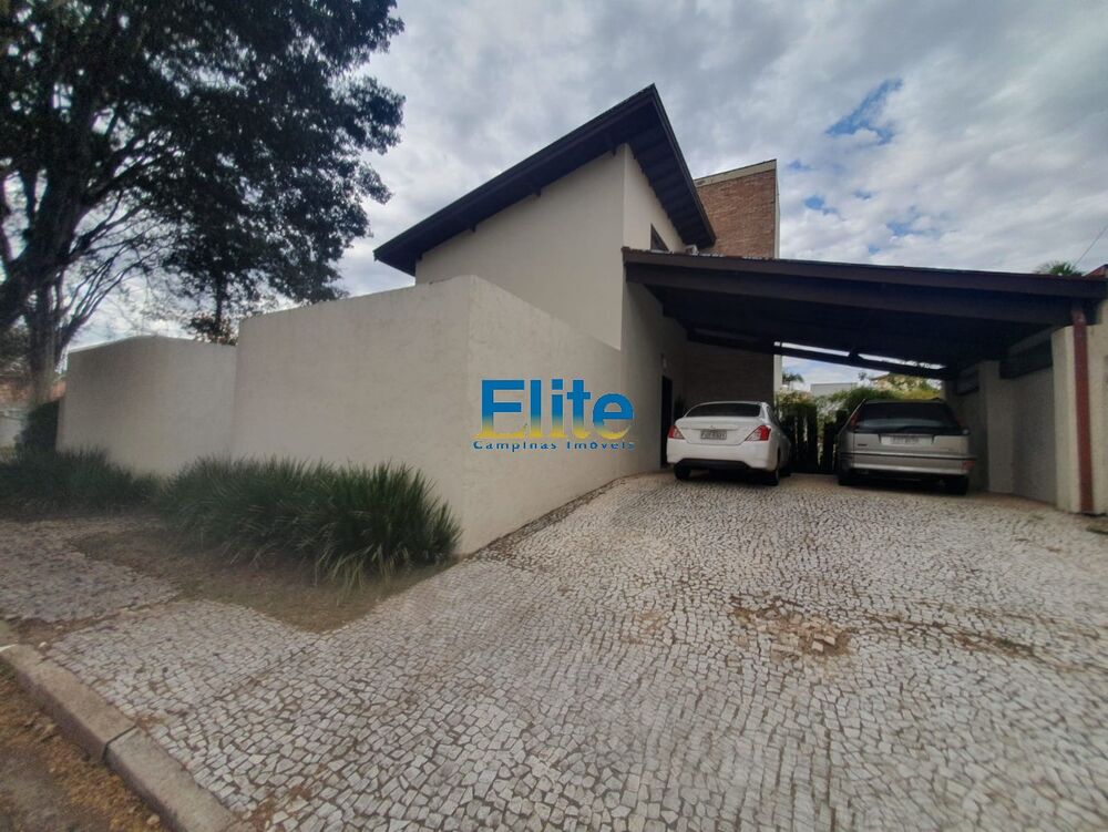 Casa de Condomínio, 3 quartos - Foto 43