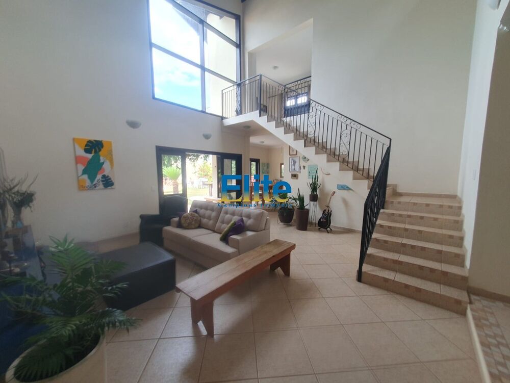 Casa de Condomínio, 3 quartos - Foto 42