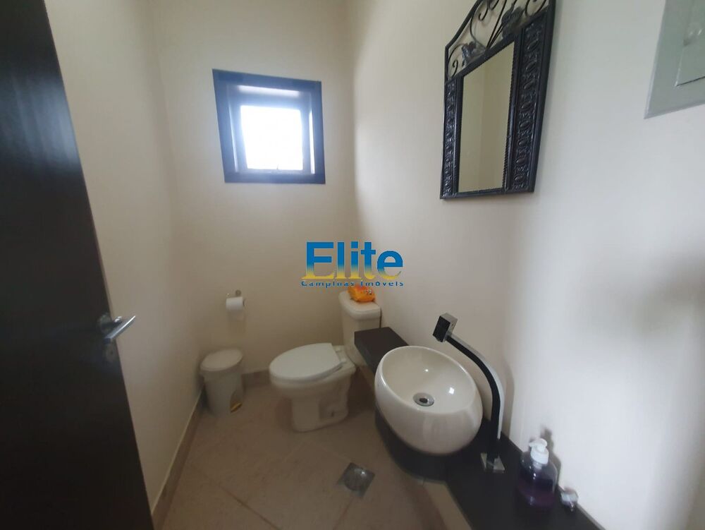 Casa de Condomínio, 3 quartos - Foto 45