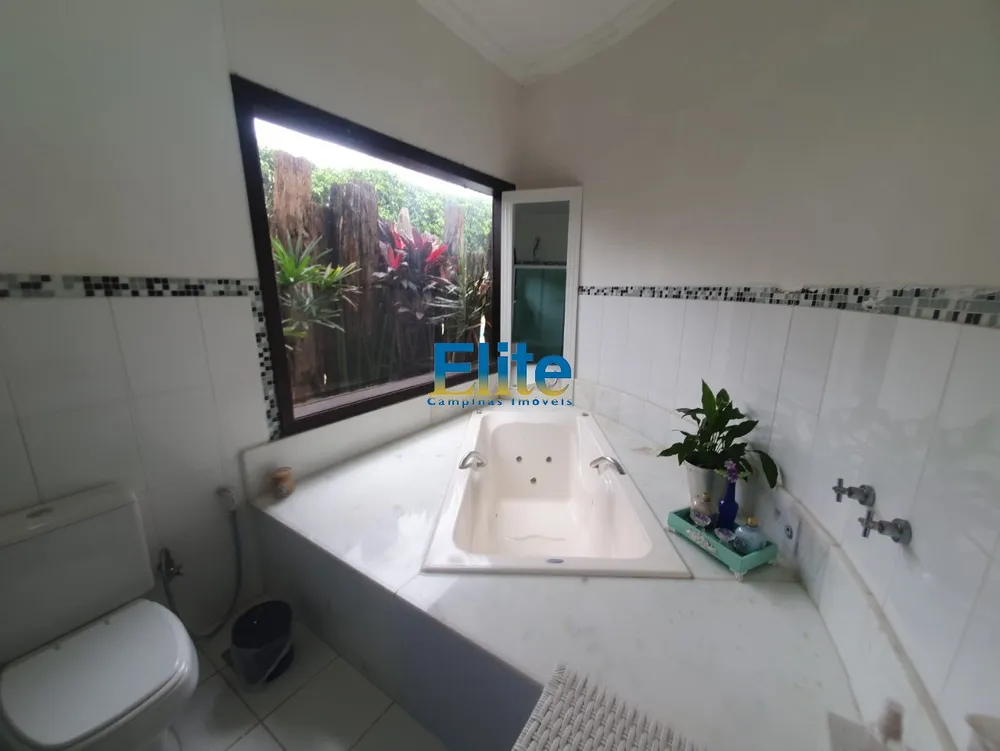 Casa de Condomínio, 3 quartos - Foto 31