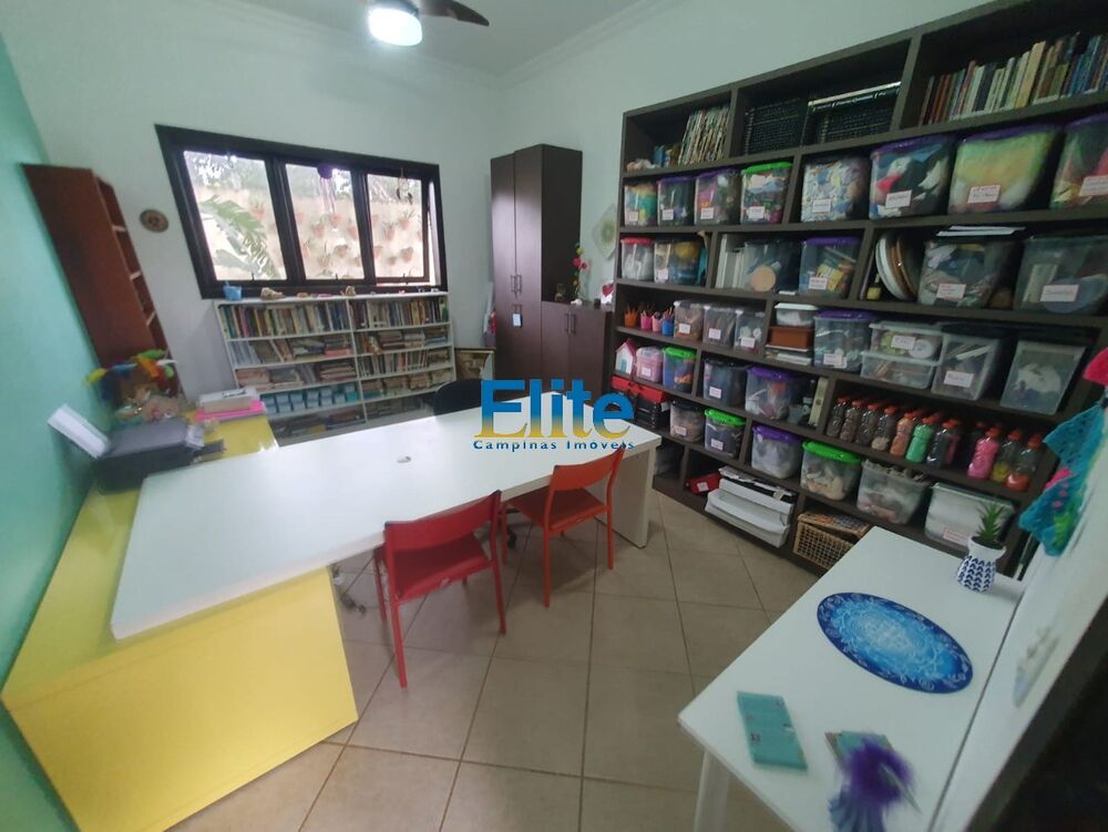 Casa de Condomínio, 3 quartos - Foto 19