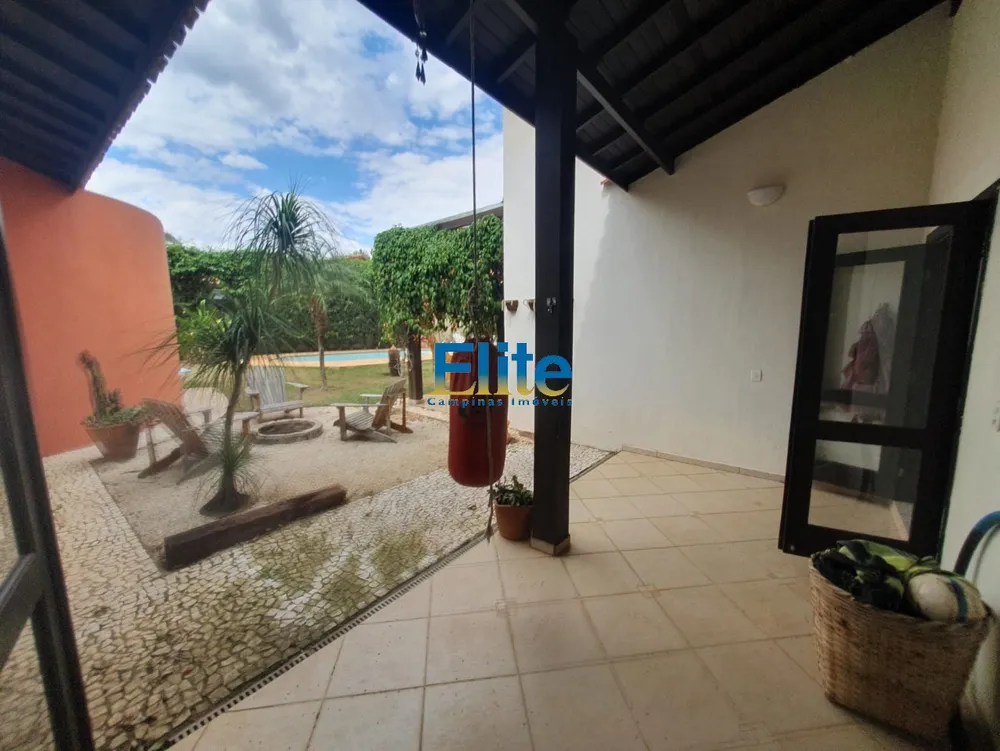 Casa de Condomínio, 3 quartos - Foto 47