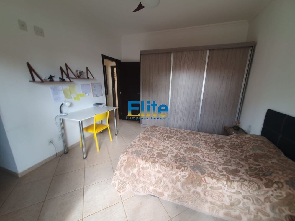 Casa de Condomínio, 3 quartos - Foto 21