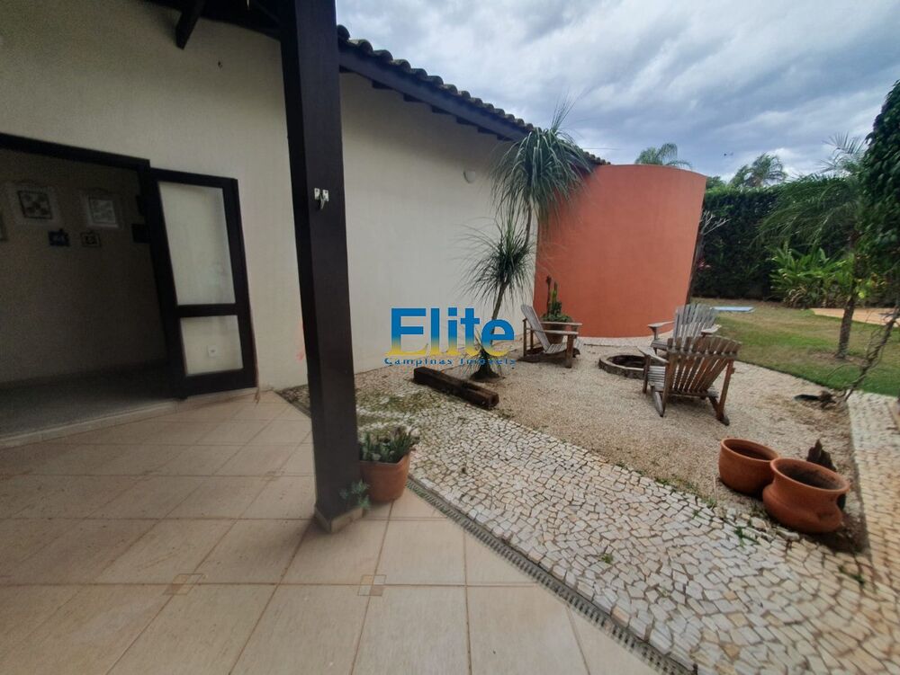 Casa de Condomínio, 3 quartos - Foto 46