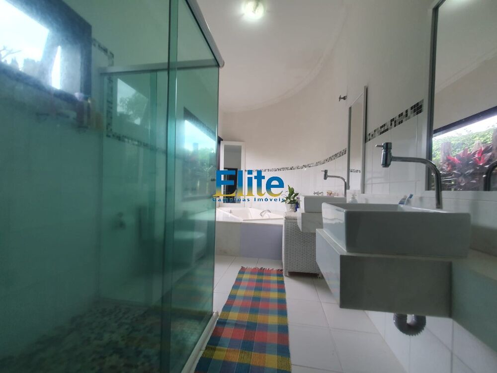 Casa de Condomínio, 3 quartos - Foto 49
