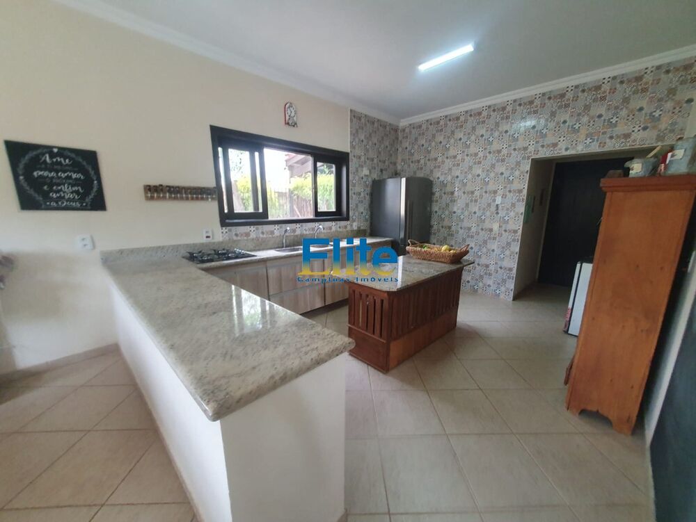 Casa de Condomínio, 3 quartos - Foto 51