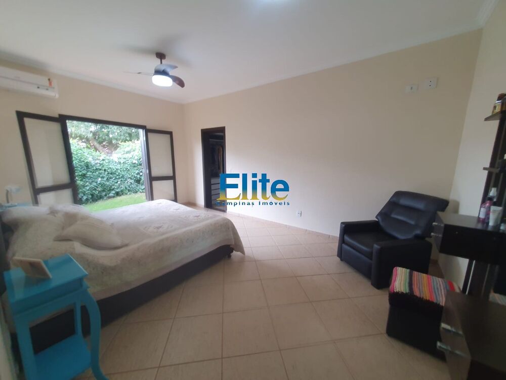 Casa de Condomínio, 3 quartos - Foto 50