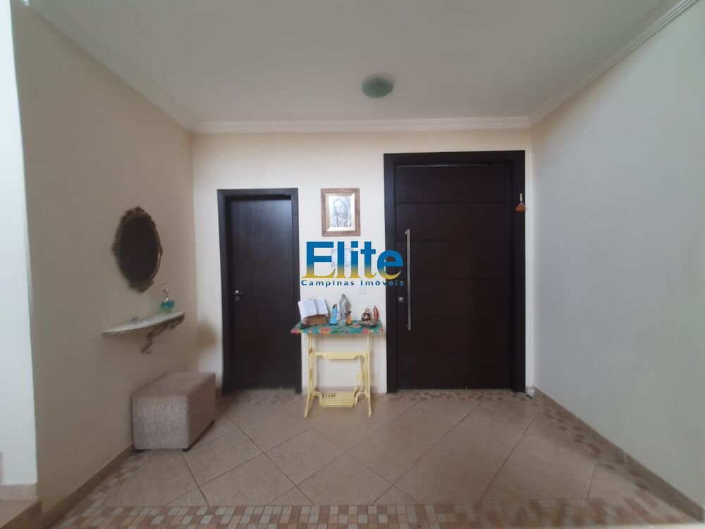 Casa de Condomínio, 3 quartos - Foto 48