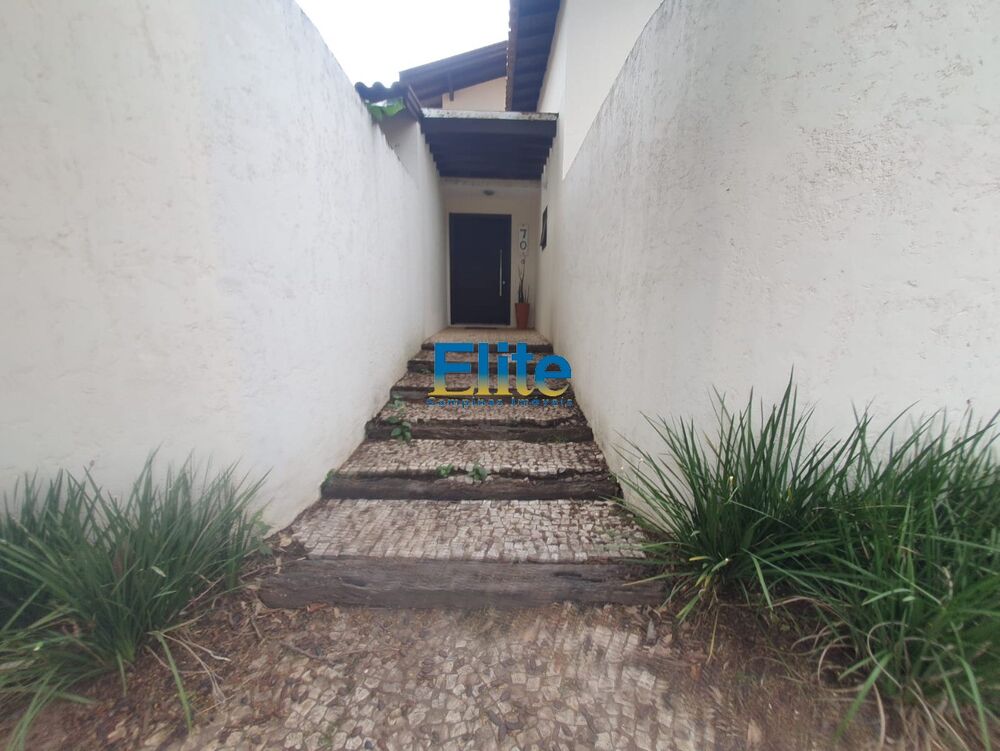 Casa de Condomínio, 3 quartos - Foto 22