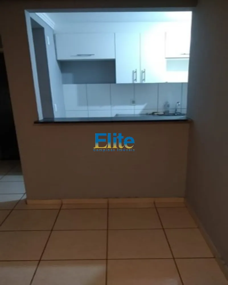 Apartamento, 2 quartos, 50 m² - Foto 15