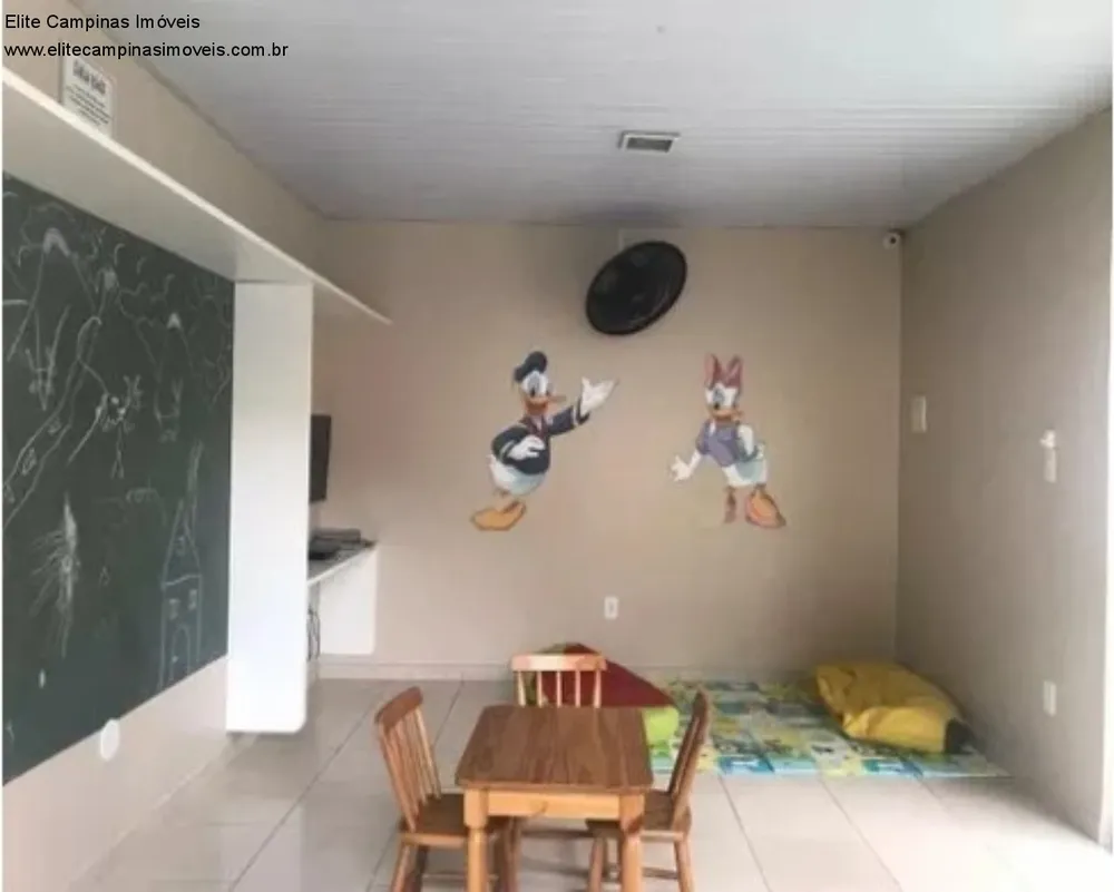 Apartamento, 2 quartos, 50 m² - Foto 7