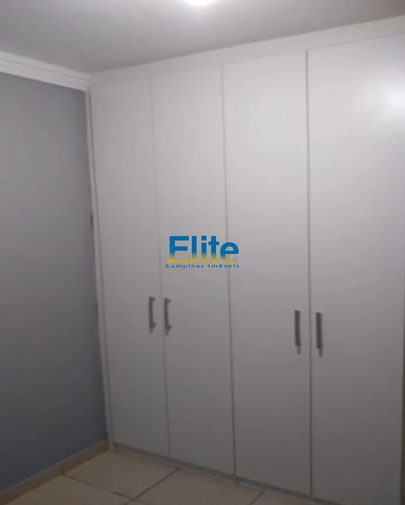 Apartamento, 2 quartos, 50 m² - Foto 14