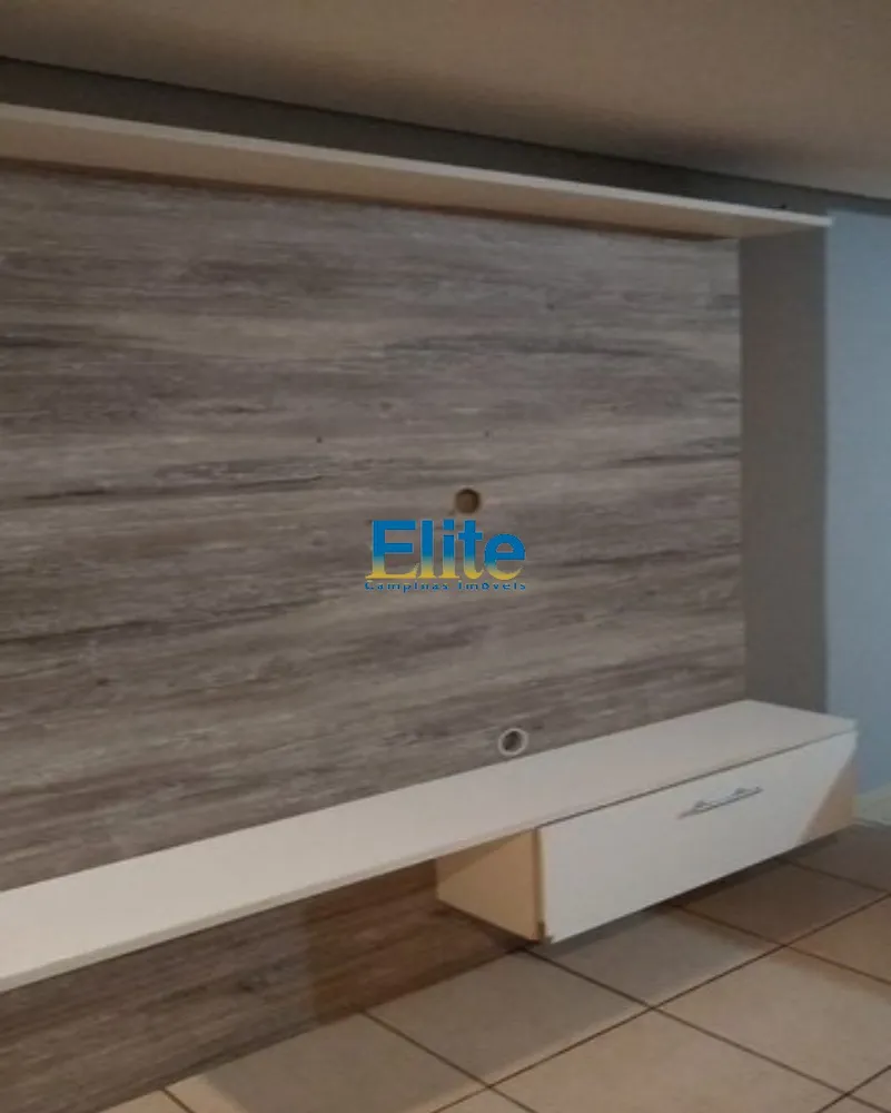 Apartamento, 2 quartos, 50 m² - Foto 12