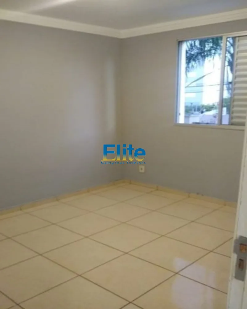 Apartamento, 2 quartos, 50 m² - Foto 13