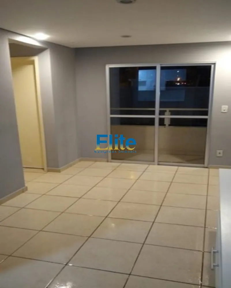 Apartamento, 2 quartos, 50 m² - Foto 10