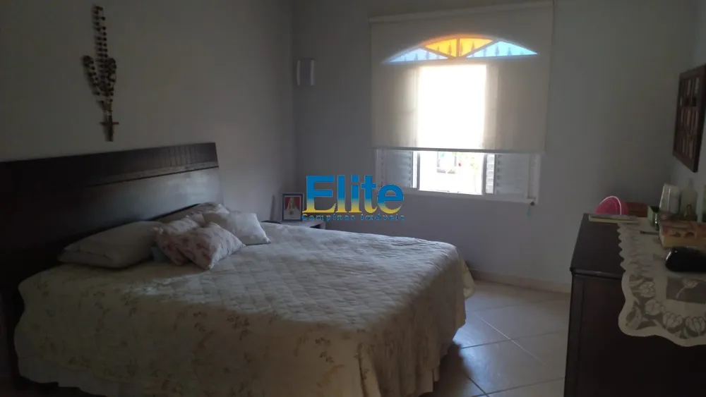 Casa, 3 quartos - Foto 12