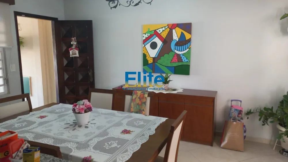 Casa, 3 quartos - Foto 6