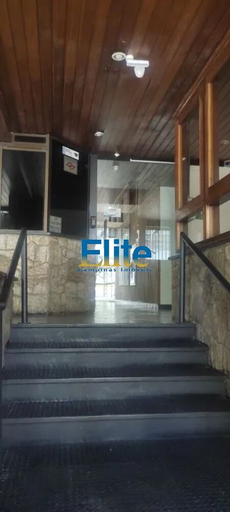 Apartamento, 1 quarto, 45 m² - Foto 1