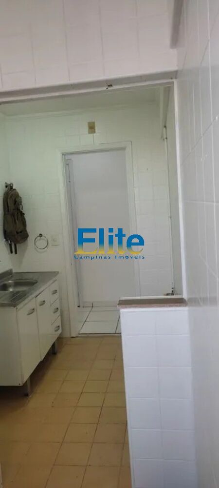 Apartamento, 1 quarto, 45 m² - Foto 4