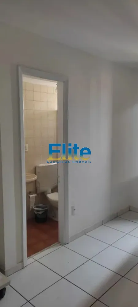 Apartamento, 1 quarto, 45 m² - Foto 6