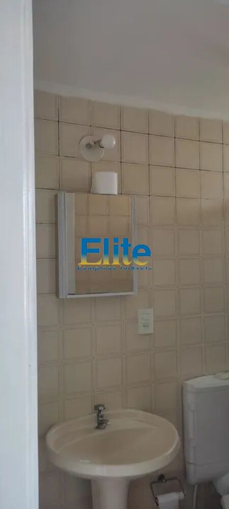 Apartamento, 1 quarto, 45 m² - Foto 7