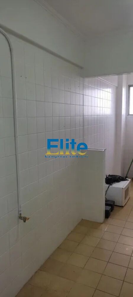 Apartamento, 1 quarto, 45 m² - Foto 3