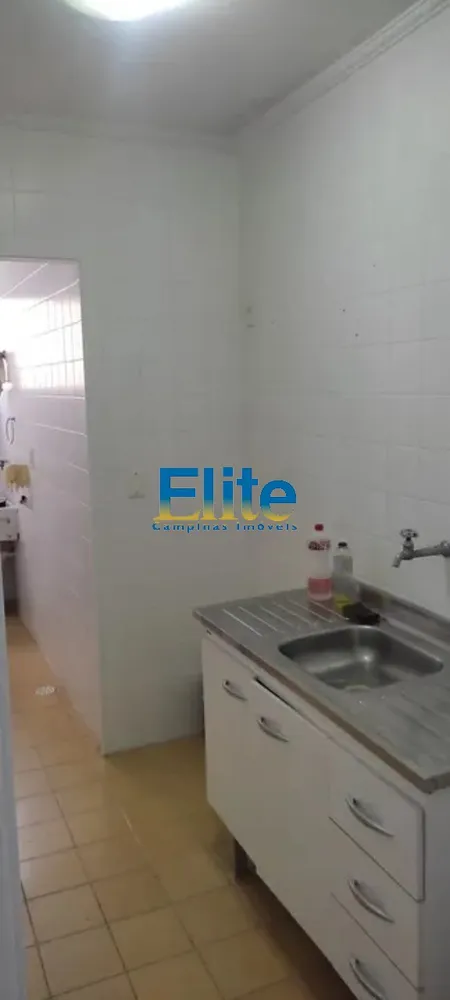 Apartamento, 1 quarto, 45 m² - Foto 8