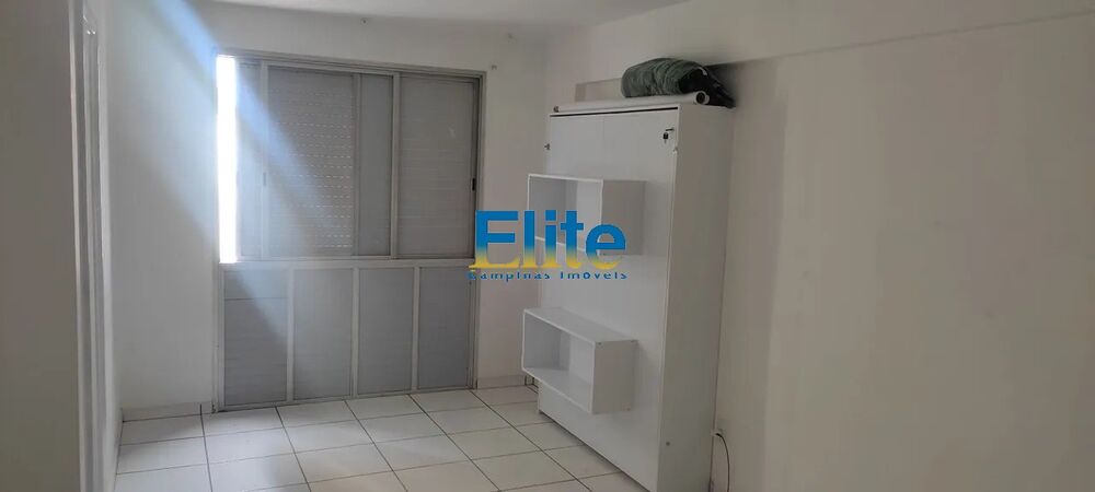 Apartamento, 1 quarto, 45 m² - Foto 2