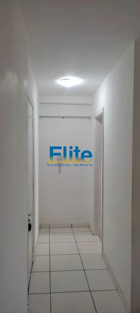 Apartamento, 1 quarto, 45 m² - Foto 6
