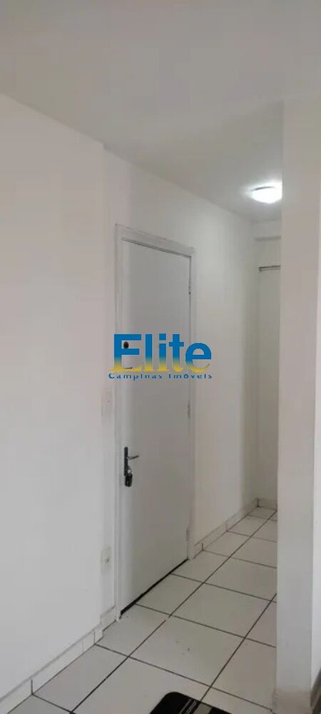 Apartamento, 1 quarto, 45 m² - Foto 5