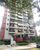 Apartamento, 4 quartos, 202 m² - Foto 1