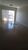 Apartamento, 4 quartos, 202 m² - Foto 2