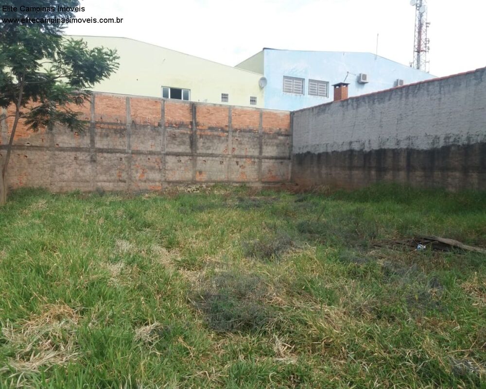 Terreno, 1000 m² - Foto 6