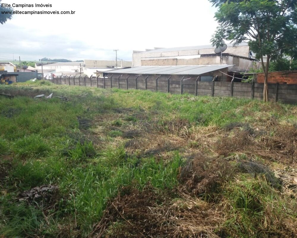 Terreno, 1000 m² - Foto 7