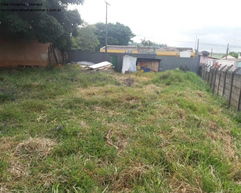 Terreno, 1000 m² - Foto 3
