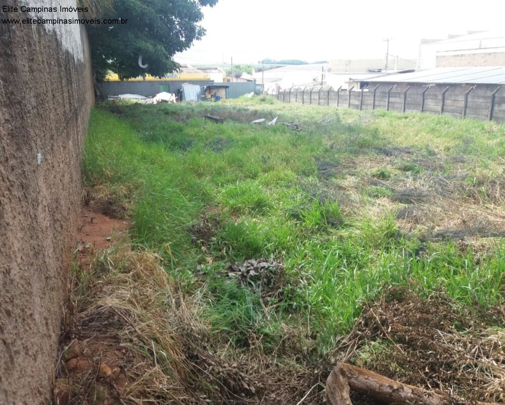 Terreno, 1000 m² - Foto 8