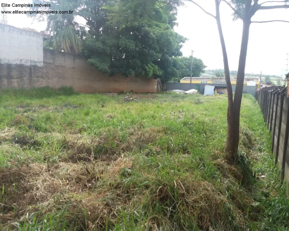 Terreno, 1000 m² - Foto 4