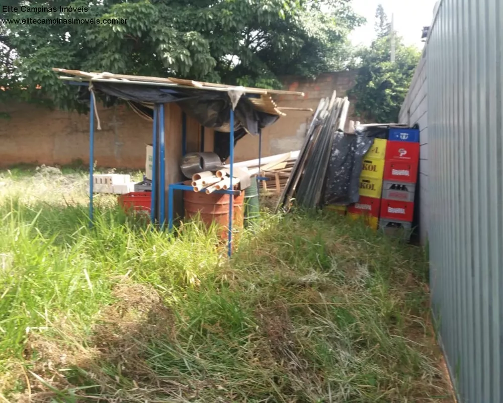 Terreno, 1000 m² - Foto 2