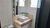 Apartamento, 2 quartos, 74 m² - Foto 2