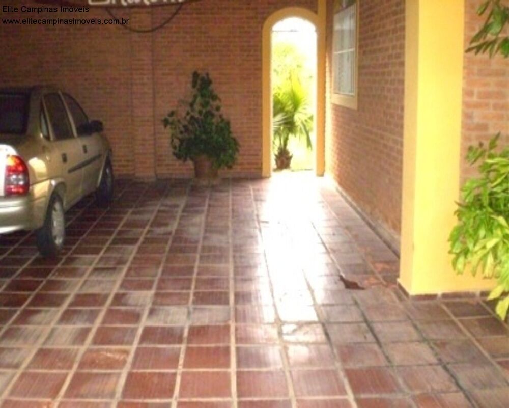 Casa de Condomínio, 2 quartos - Foto 2