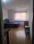 Apartamento, 1 quarto, 35 m² - Foto 2