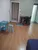 Apartamento, 1 quarto, 35 m² - Foto 1