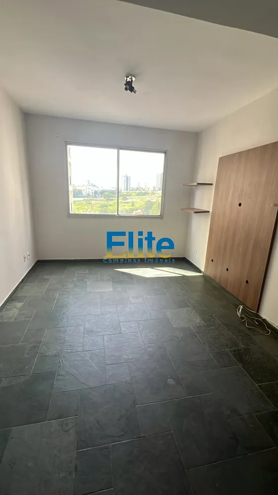 Apartamento, 3 quartos, 80 m² - Foto 4