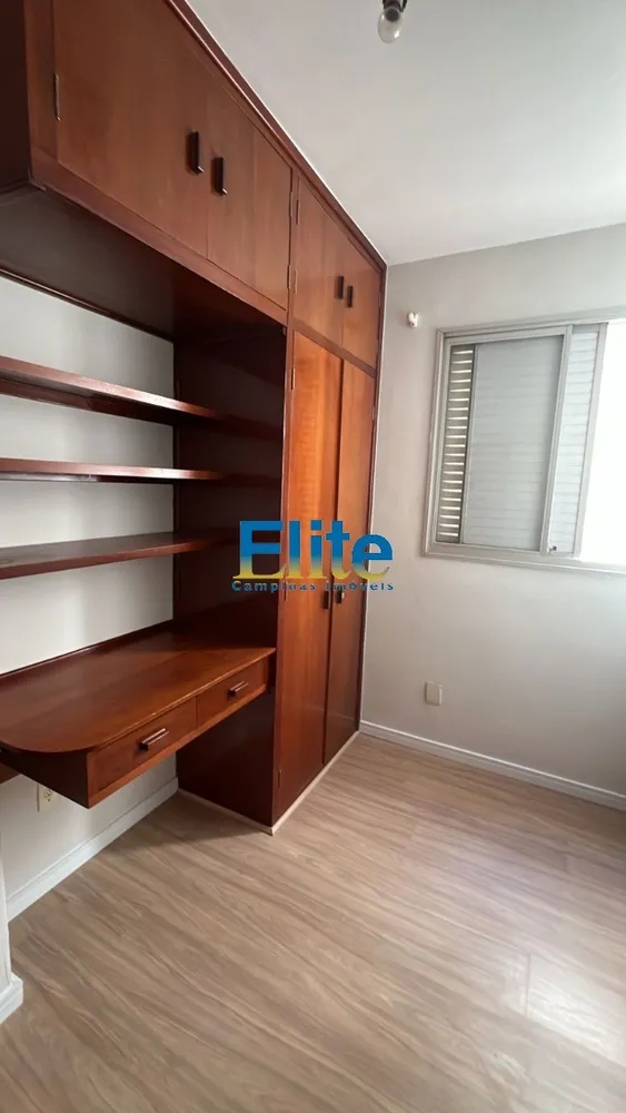 Apartamento, 3 quartos, 80 m² - Foto 3