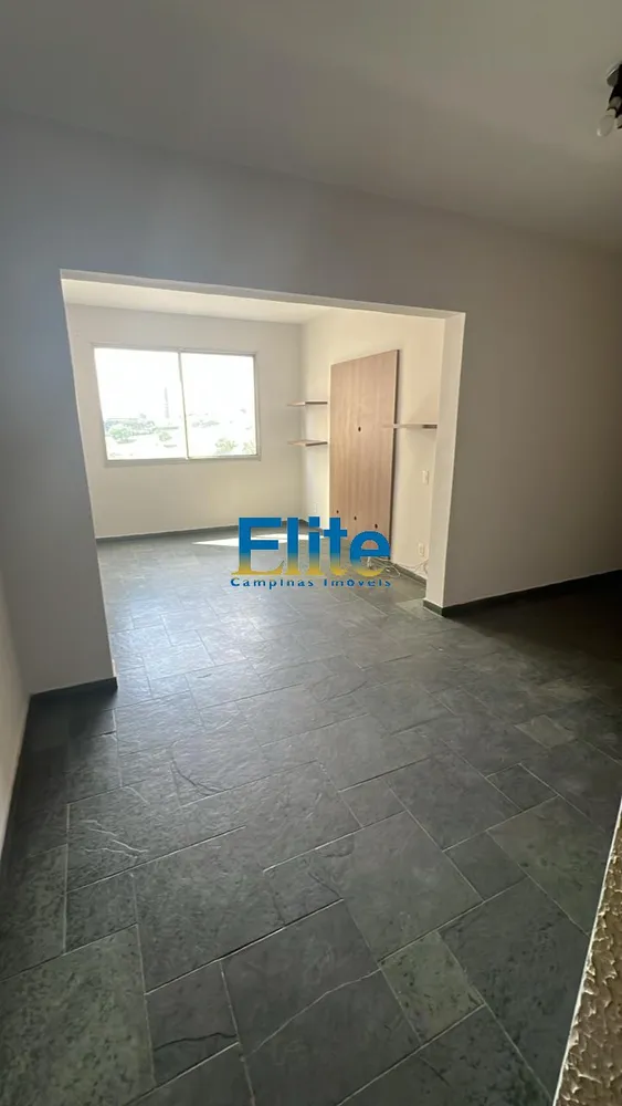 Apartamento, 3 quartos, 80 m² - Foto 3