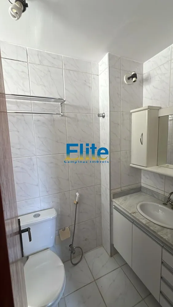Apartamento, 3 quartos, 80 m² - Foto 13