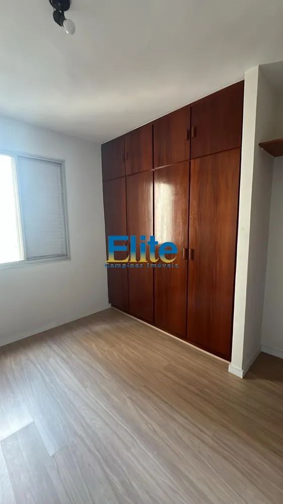 Apartamento, 3 quartos, 80 m² - Foto 4